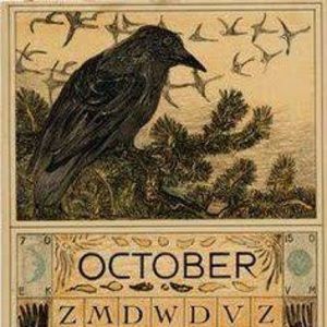 Meet your Posher, Sienna